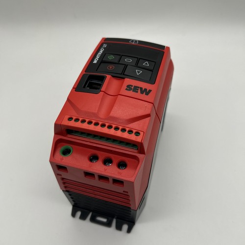 Sew eurodrive - sew,