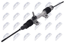 Lenkgetriebe für SMART FORTWO