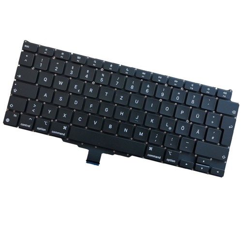 Notebook laptop tastatur - notebook,