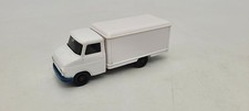 Wiking 35 k Opel Blitz