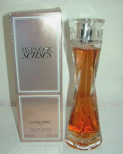 Lancôme hypnose senses eau - -,