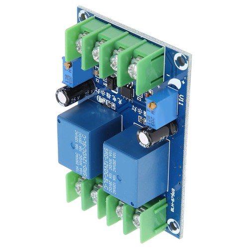 12v 10a automatisches - 12v,