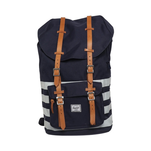 Herschel rucksack unisex - herschel,, rucksack,
