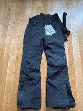 Hyra Ski & Snowboard Hose