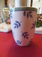 Villeroy und Boch Switch 3