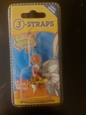 J-Straps Mobil Straps