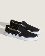  Schuhe Sneaker Unisex Vans