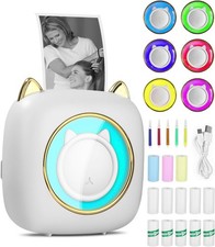 Mini Drucker Thermodrucker