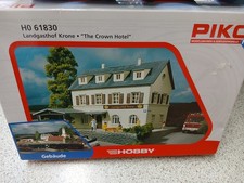 Piko bausatz 61830 - piko,