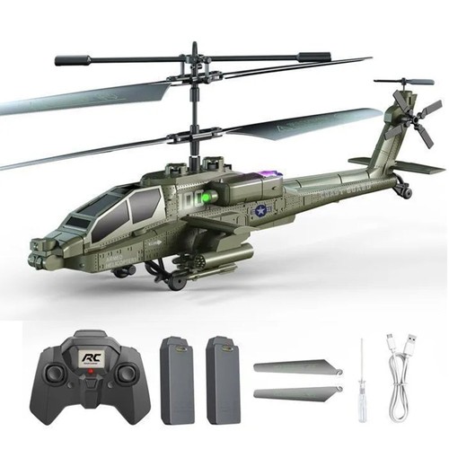 Hubschrauber 2 4g - rc, hubschrauber-