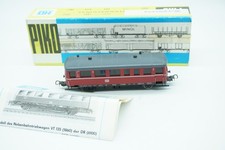 Piko 6104 - piko, 5/6104