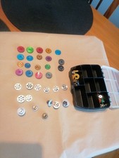 Slot Car Racing Ritzel Diverse Hersteller