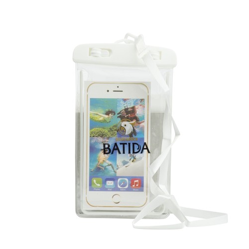 Batida coco handy - batida, de