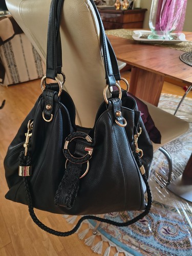 Original gucci tasche - original,