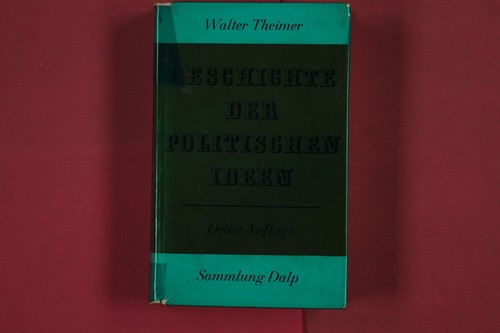 271218 walter theimer - walter,