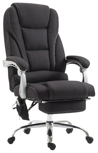 Chefsessel mit - xl,