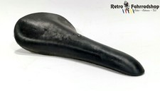 VELO Titanium Sattel BJ 1992