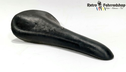 Velo titanium sattel 1992 - sattel,