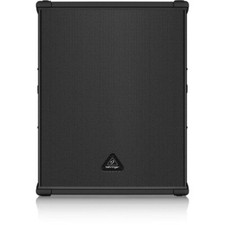 4033653103893 behringer - 4033653103893,
