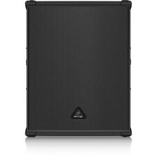 4033653103893 Behringer