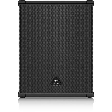 4033653103893 behringer - 4033653103893,