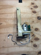 AEG Caffe Silenzio Typ CS 5000