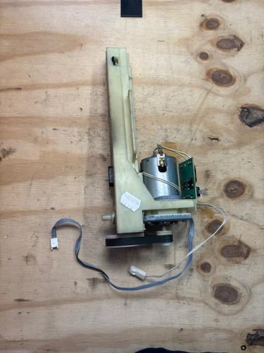 Aeg caffe silenzio typ 5000 - typ, cs