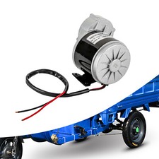 Getriebemotor 12v 250w - getriebemotor,
