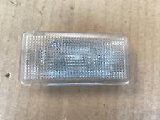 BMW E36 E38 E39 E46 E60 E61 E63 E64 Innenleuchte 6962040  #kk