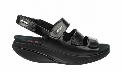 Mbt tatuna damen sandalen 4 - mbt,