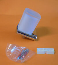 Keuco Elegance Lotionspender Seifenspender # 11652