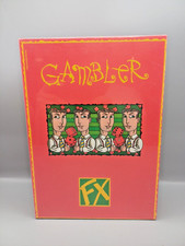 Gambler NEU!  Würfelspiel