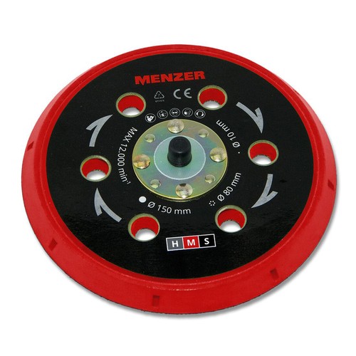 MENZER