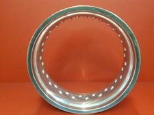 BEHR Felgenring Felge Rim