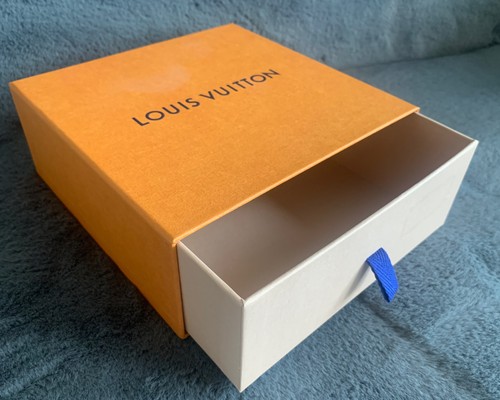 Louis vuitton geschenk - louis,