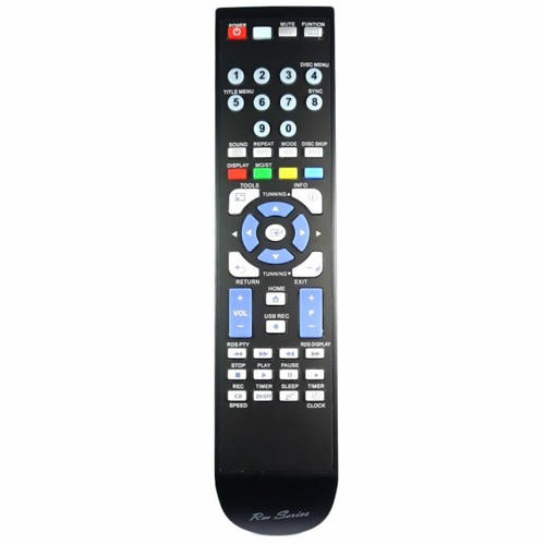 Neu serie hifi - *neu*,