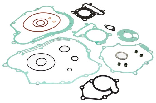 Motor dichtsatz für - motor,