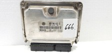 Skoda fabia sdi asy - fabia,