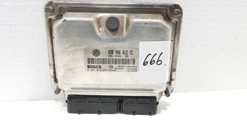 Skoda fabia sdi asy - 1.9, [asy]