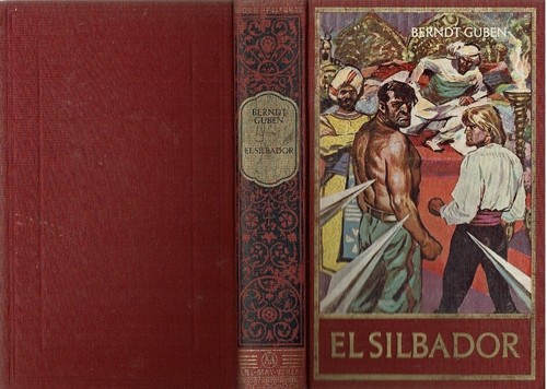Karl may verlag bamberg - karl,