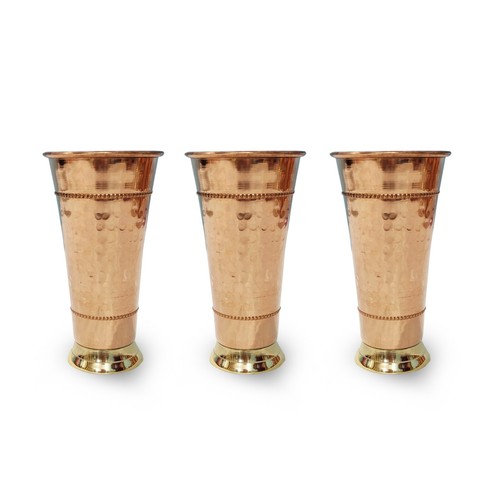 Neu 100 reines - 100, kupfer