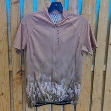 Maloja LorbeerelM 1/2 zip