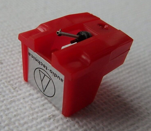 Original diamant nadel - diamant,