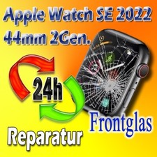 24 St. Apple Watch SE 2 Gen