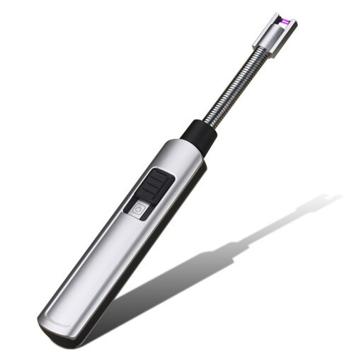 Stick lighter usb - stick,
