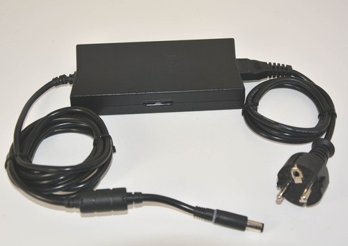 Dell la90m130 laptop netzteil - dell,