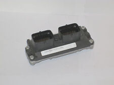 ECU Motorsteuergerät Reset