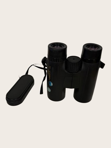 Olympus 10x42 exwp - 10x42, exwp-i