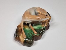 Schlaggenwald Biedermeier