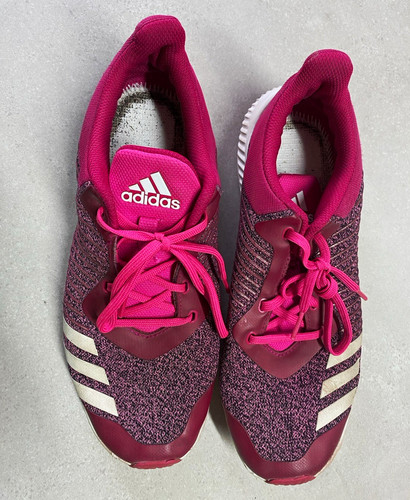 Adidas damen sneaker low - adidas, top